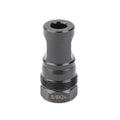 KAK Industry Plan B Big Hole Brake 5/8x24 for 7.62 NATO Rifles