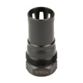 KAK Industry Plan B A2 Flash Hider 5/8x24 for 7.62 NATO Rifles