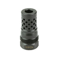 KAK Industry Plan B Radial Brake .375 5/8x24 for 762 NATO Rifles
