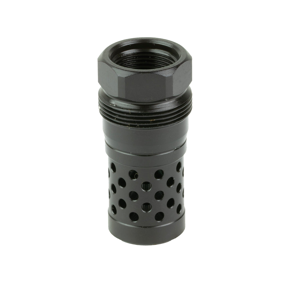 KAK Industry Plan B Radial Brake .375 5/8x24 for 762 NATO Rifles