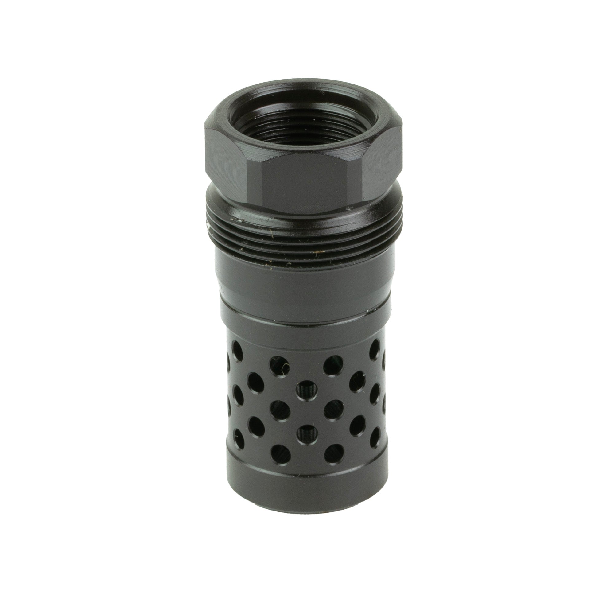 KAK Industry Plan B Radial Brake .375 5/8x24 for 762 NATO Rifles