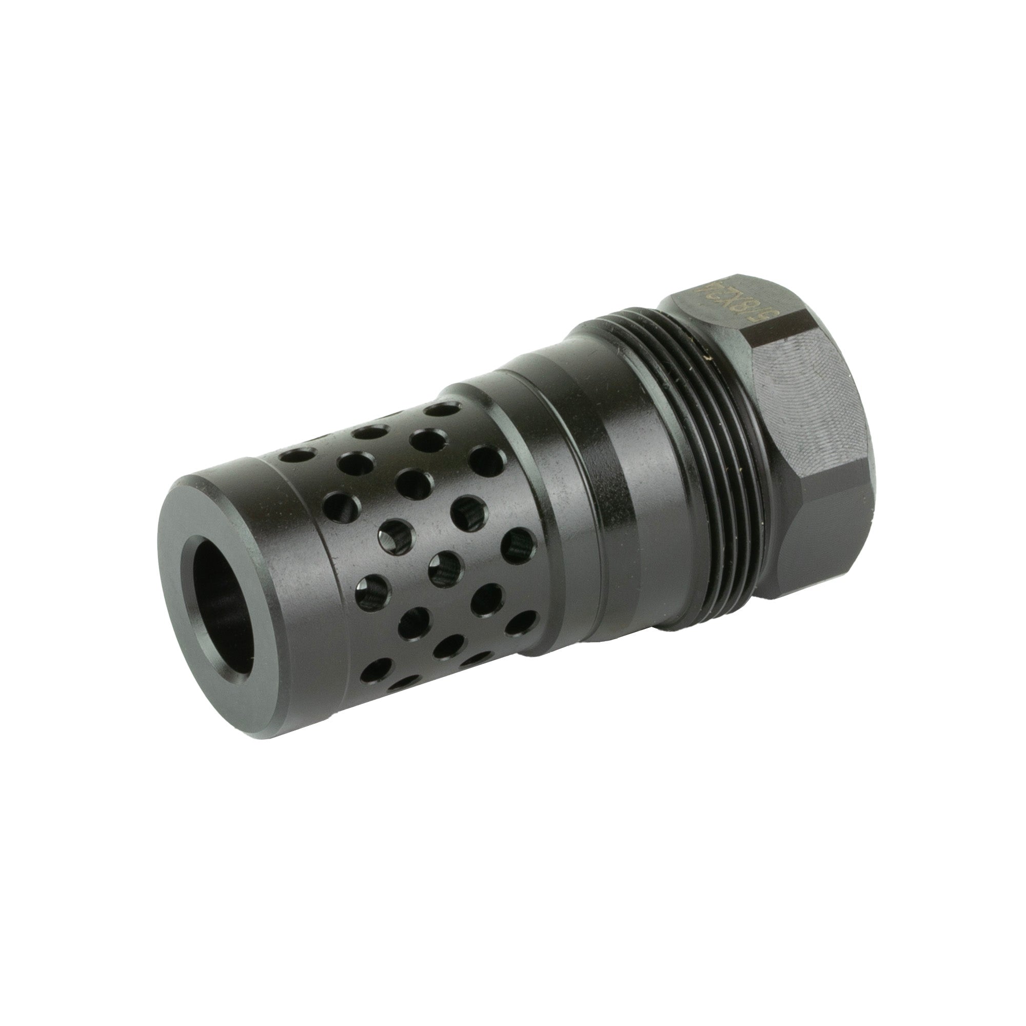 KAK Industry Plan B Radial Brake .375 5/8x24 for 762 NATO Rifles