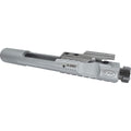 KAK Industry K-SPEC AR-15 Bolt Carrier Group in Silver - Model 425-0505-002