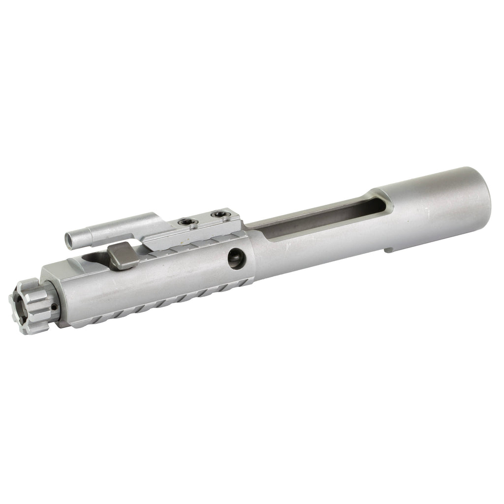 KAK Industry K-SPEC AR-15 Bolt Carrier Group for 5.56 and 300 Blackout Rifles