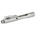 KAK Industry K-SPEC AR-15 Bolt Carrier Group for 5.56 and 300 Blackout Rifles
