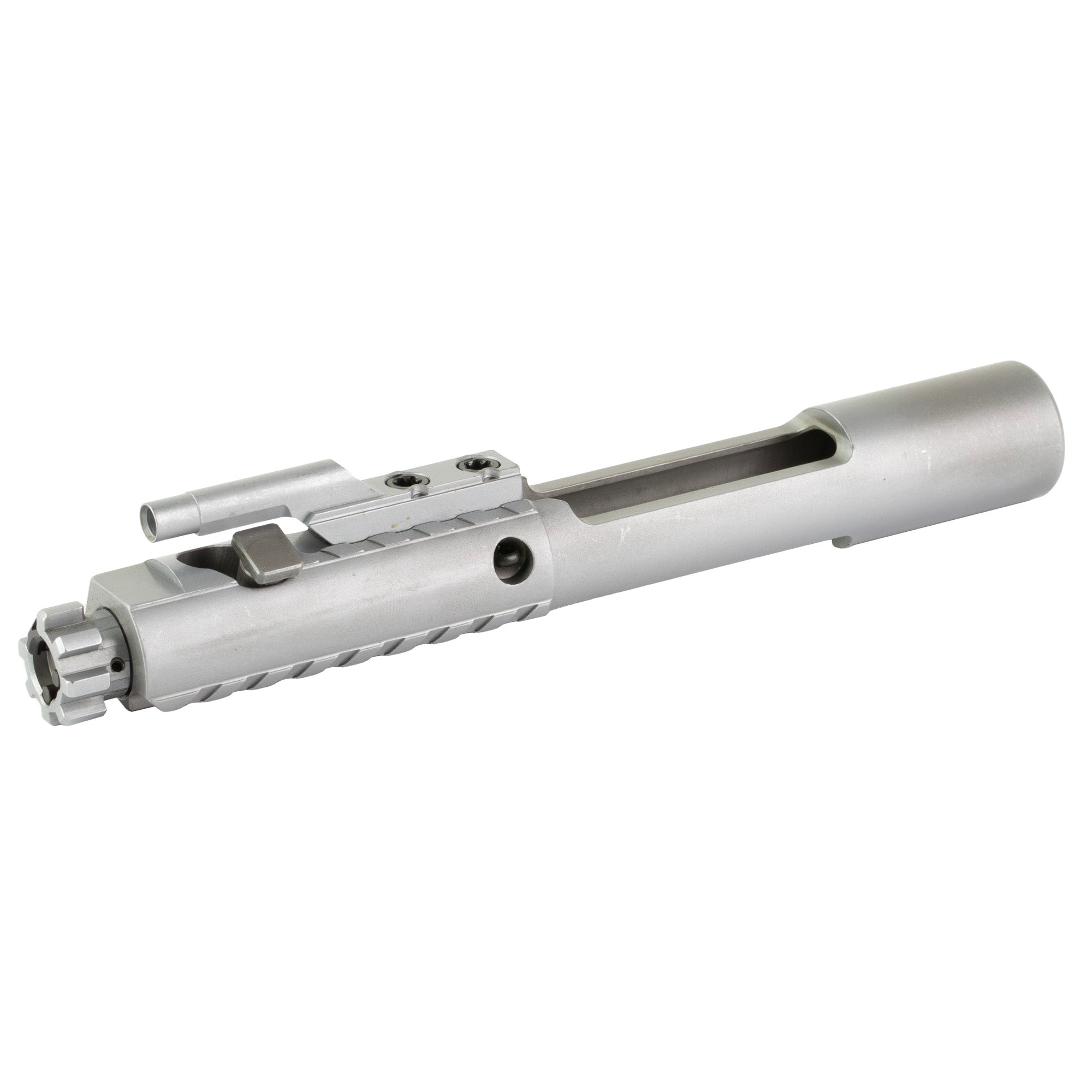 KAK Industry K-SPEC AR-15 Bolt Carrier Group for 5.56 and 300 Blackout Rifles