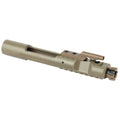 KAK Industry K-SPEC AR-15 Bolt Carrier Group in Flat Dark Earth