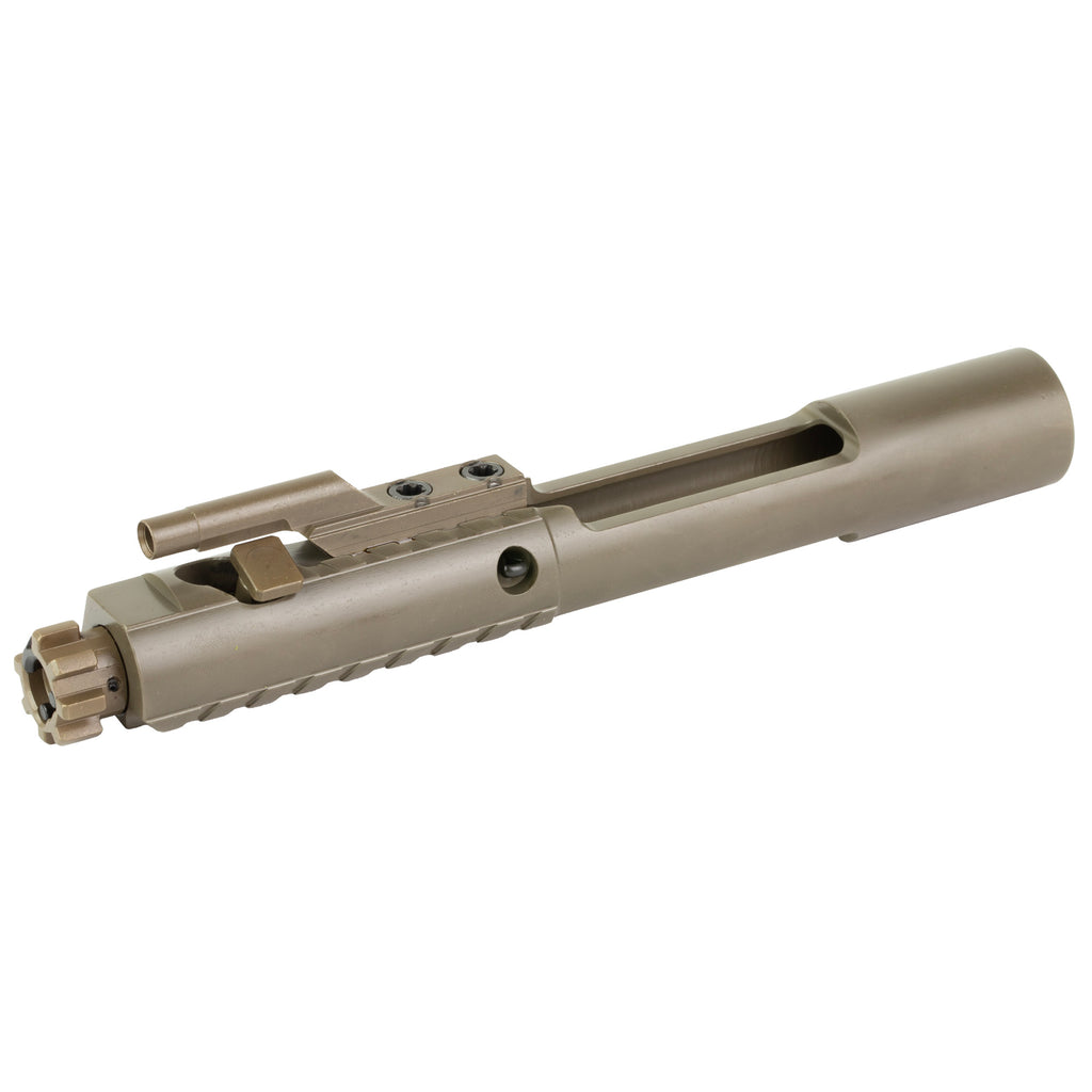 KAK Industry K-SPEC AR-15 Bolt Carrier Group in Flat Dark Earth
