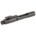 KAK Industry AR-15 Bolt Carrier Group Model 425-0512-001 with Phosphate Coating and Chrome Lining