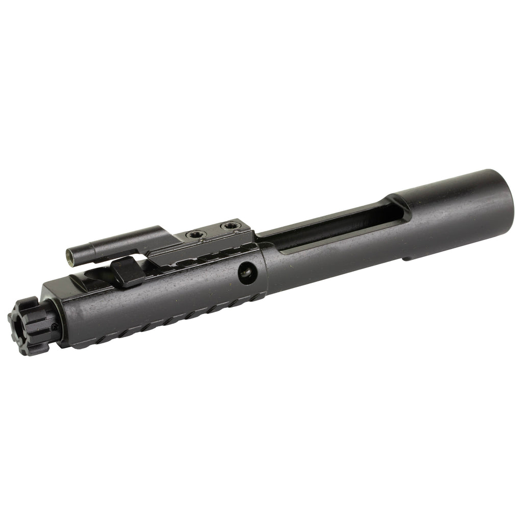 KAK Industry K-SPEC AR-15 Bolt Carrier Group in Black