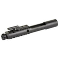 KAK Industry K-SPEC AR-15 Bolt Carrier Group in Black