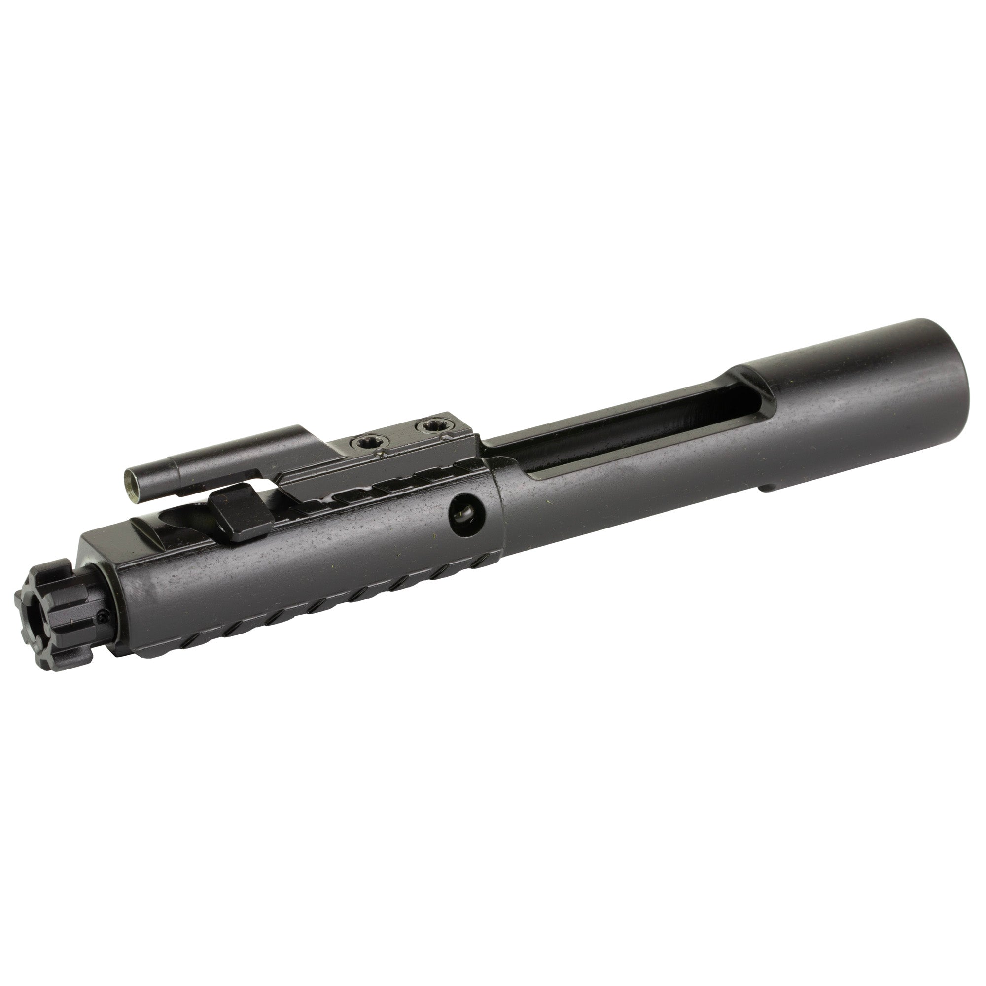 KAK Industry K-SPEC AR-15 Bolt Carrier Group in Black