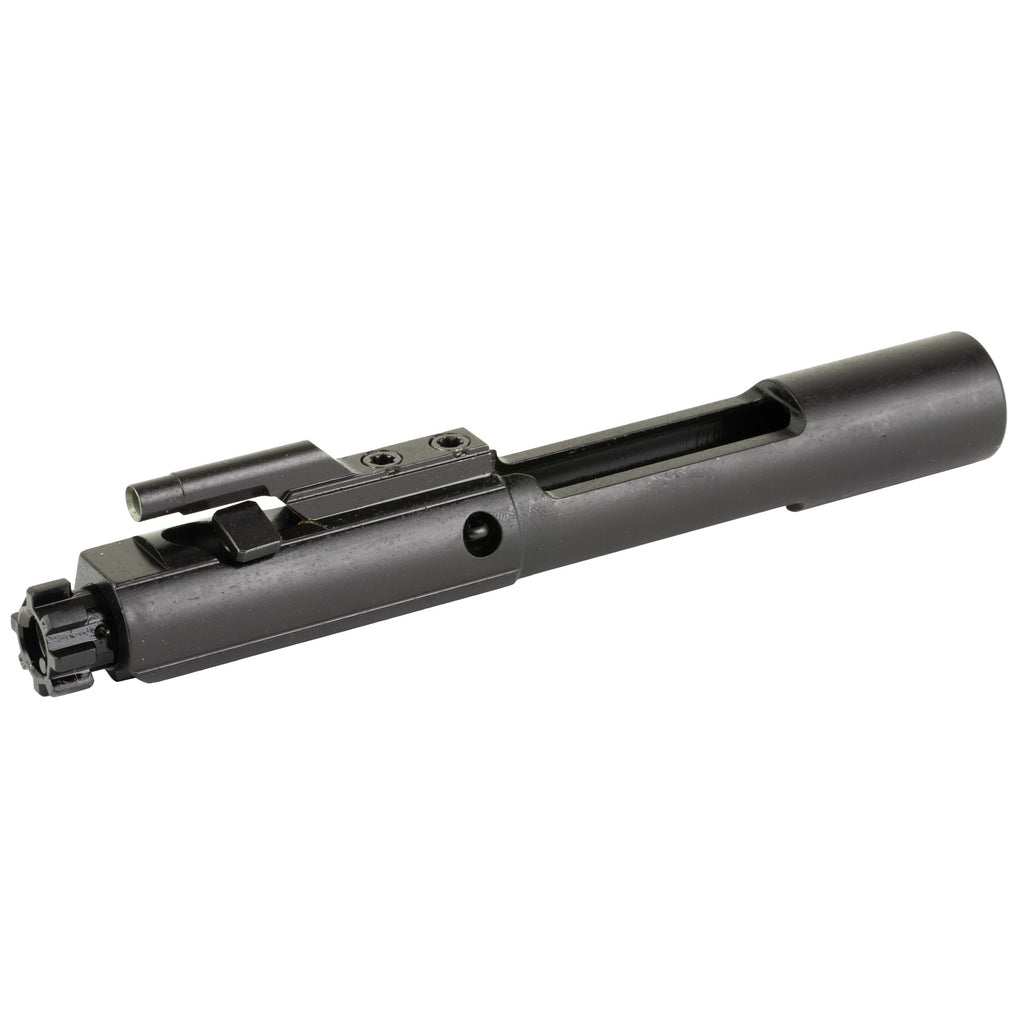 KAK Industry AR-15 Bolt Carrier Group Model 425-0512-019 in Black