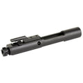 KAK Industry AR-15 Bolt Carrier Group Model 425-0512-019 in Black