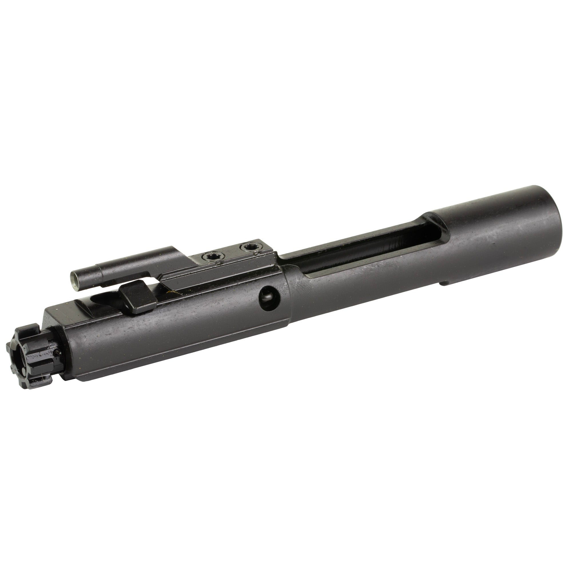 KAK Industry AR-15 Bolt Carrier Group Model 425-0512-019 in Black