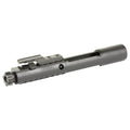 KAK Industry K-SPEC AR-15 Bolt Carrier Group for 5.56 and 300 Blackout Rifles
