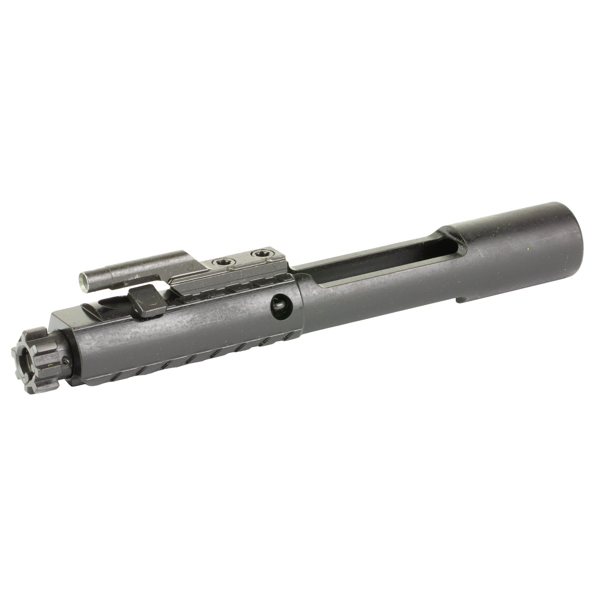 KAK Industry K-SPEC AR-15 Bolt Carrier Group for 5.56 and 300 Blackout Rifles