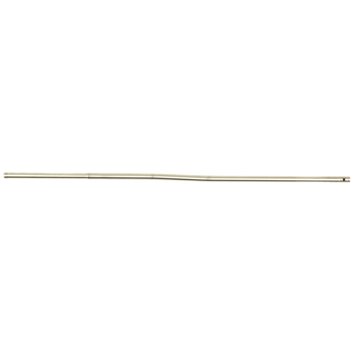 KAK CARBINE LENGTH GAS TUBE