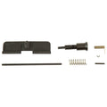 KAK Industry AR-15 Upper Completion Kit - Model KAR-KT-18, Black