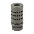 KAK Industry COMP-556 5.56 NATO Compensator - Black