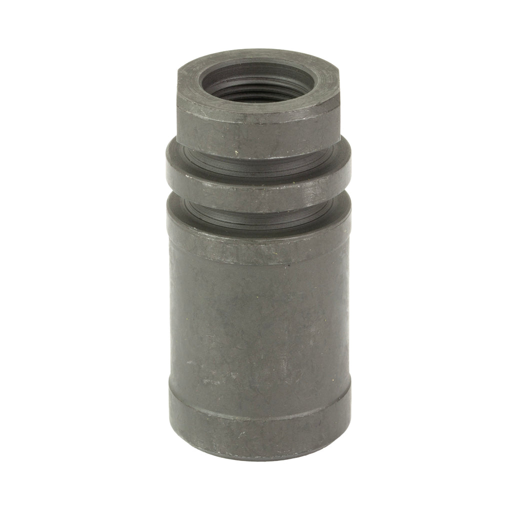 KAK Industry COMP-556 5.56 NATO Compensator - Black