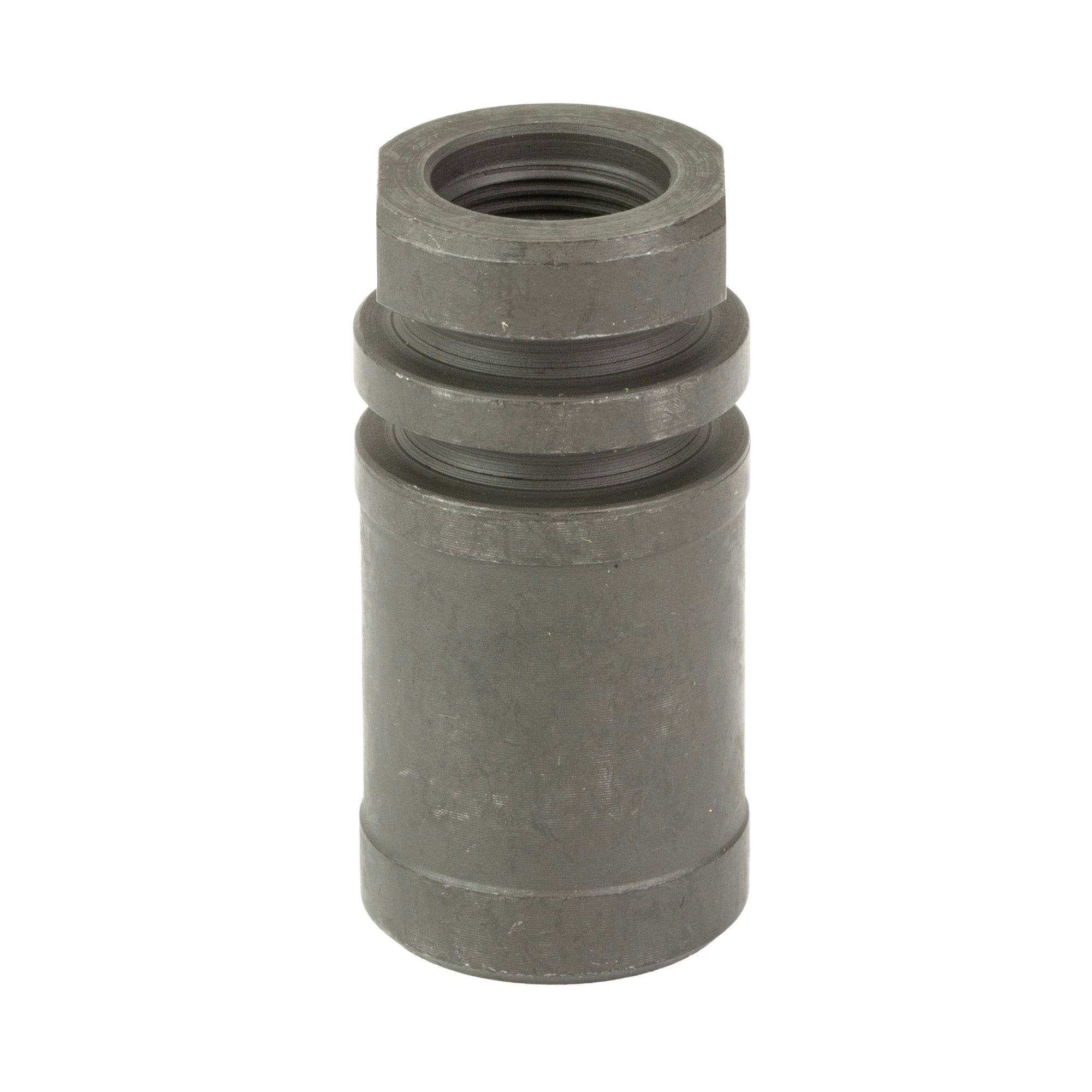 KAK Industry COMP-556 5.56 NATO Compensator - Black