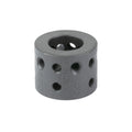 KAK Industry Multi-Position Dimple Drill Jig .750 – Precision American-Made Tool for Firearm Customization