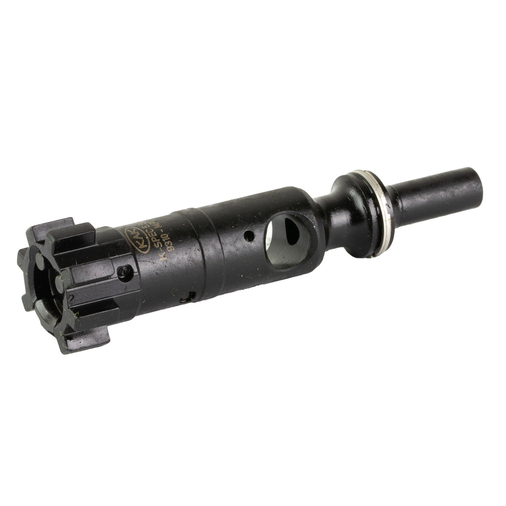 KAK Industry K-SPEC Dual Ejector System Bolt for AR-15 5.56mm / .300 Blackout