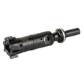 KAK Industry K-SPEC Dual Ejector System Bolt for AR-15 5.56mm / .300 Blackout