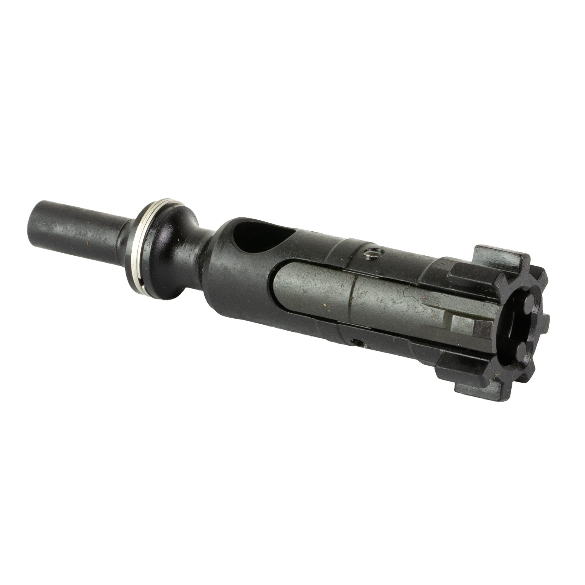 KAK Industry K-SPEC Dual Ejector System Bolt for AR-15 5.56mm / .300 Blackout