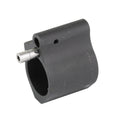 KAK Industry Adjustable Gas Block .750 Low Profile – Model MO-420-0103-004