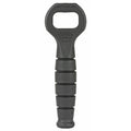 KA-BAR Knives KA-BARLEY Bottle Opener in Black - Durable GFN-PA66 Plastic Tool