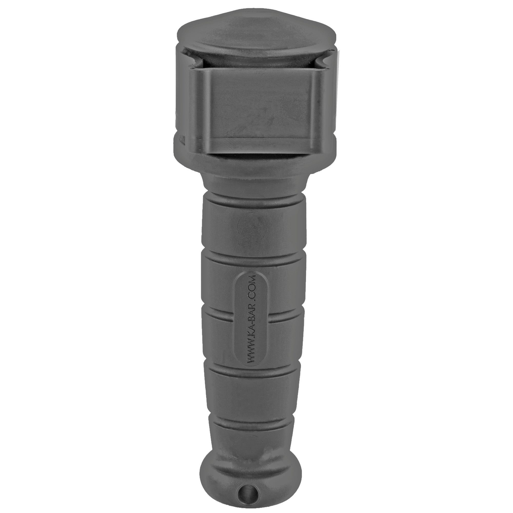 KA-BAR Knives KBAR Backpack Kaster Fishing Kit - Lightweight and Portable Outdoor Fishing System
