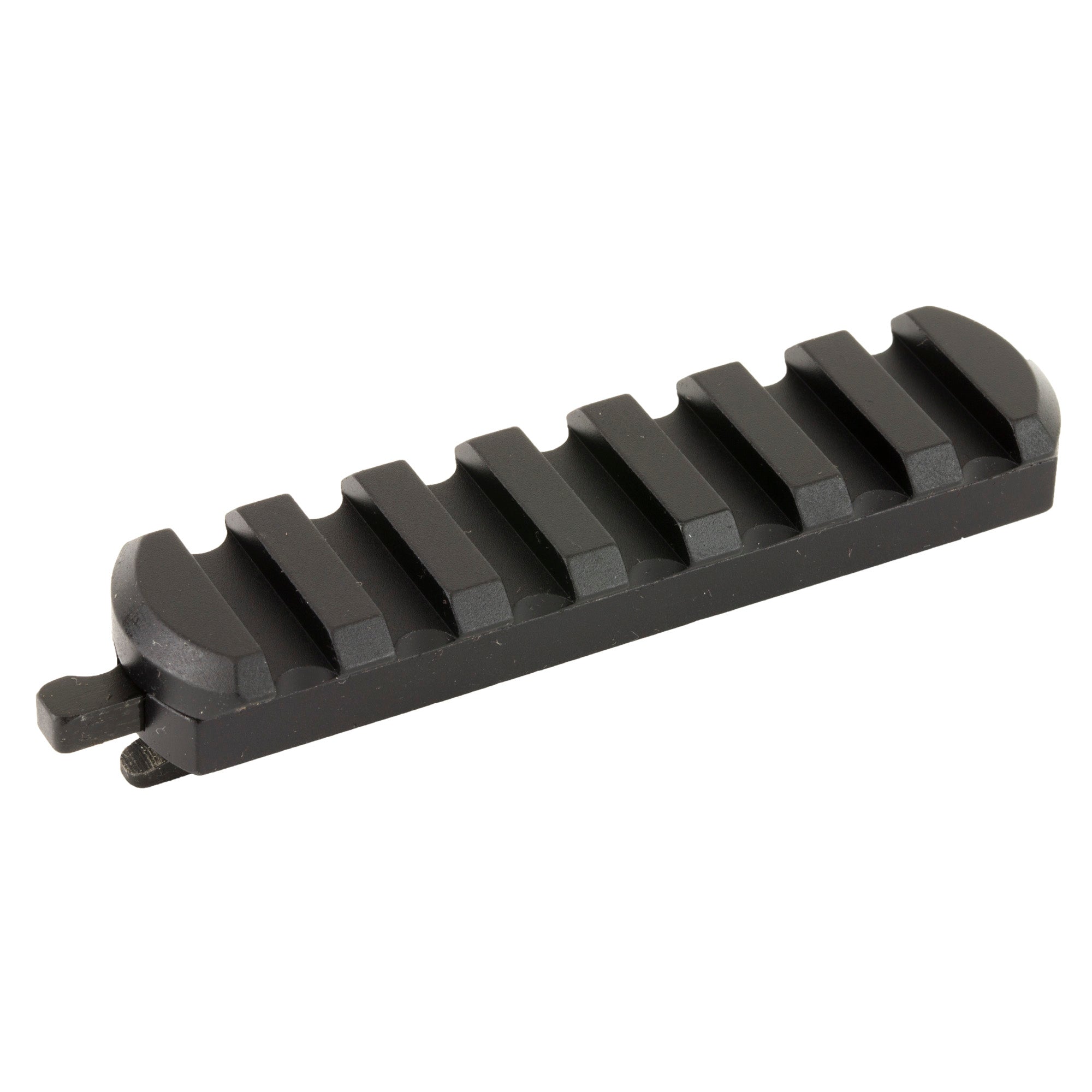 Kinetic Development Group KDG Kinect M-LOK Dual 7 Slot Picatinny Rail Section