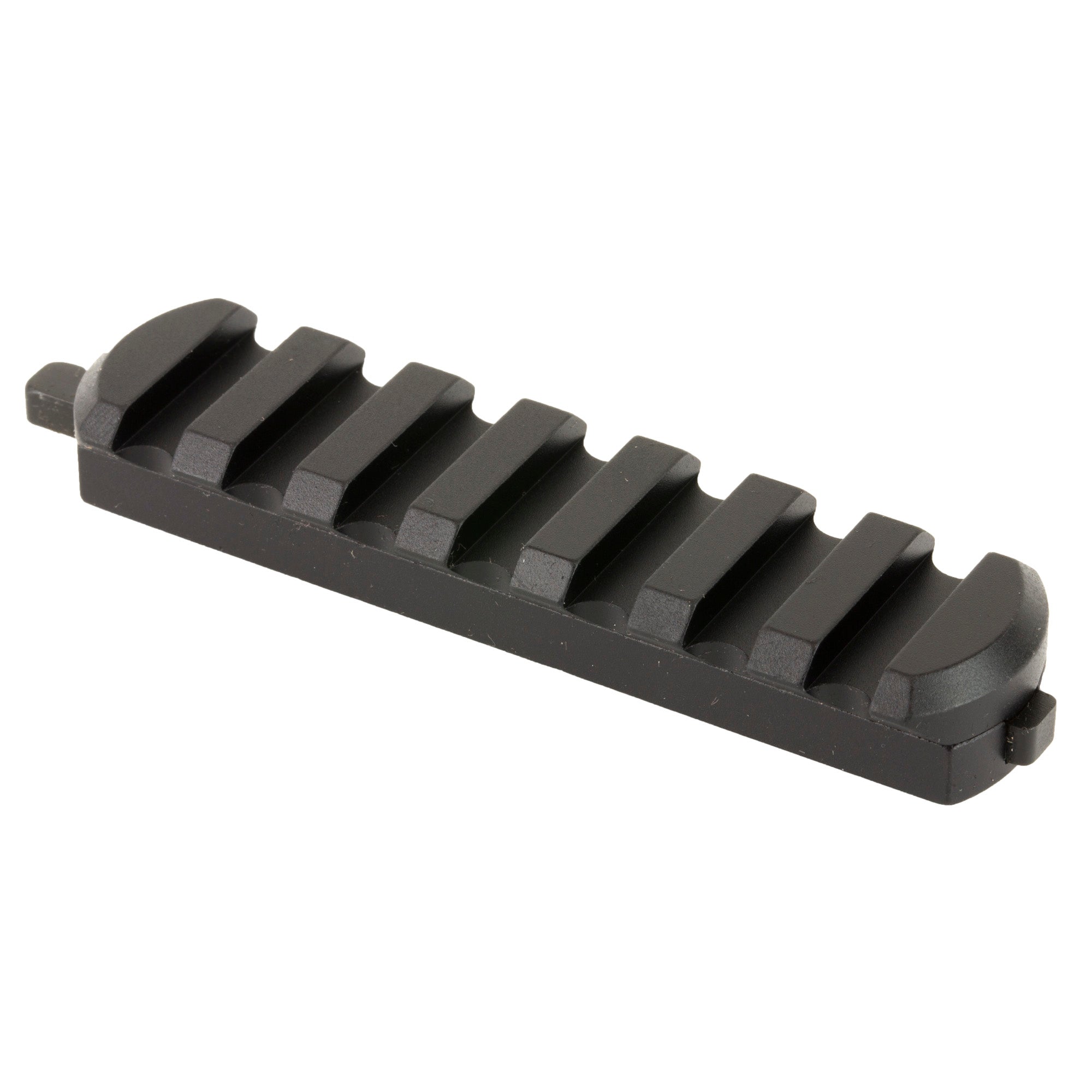 Kinetic Development Group KDG Kinect M-LOK Dual 7 Slot Picatinny Rail Section