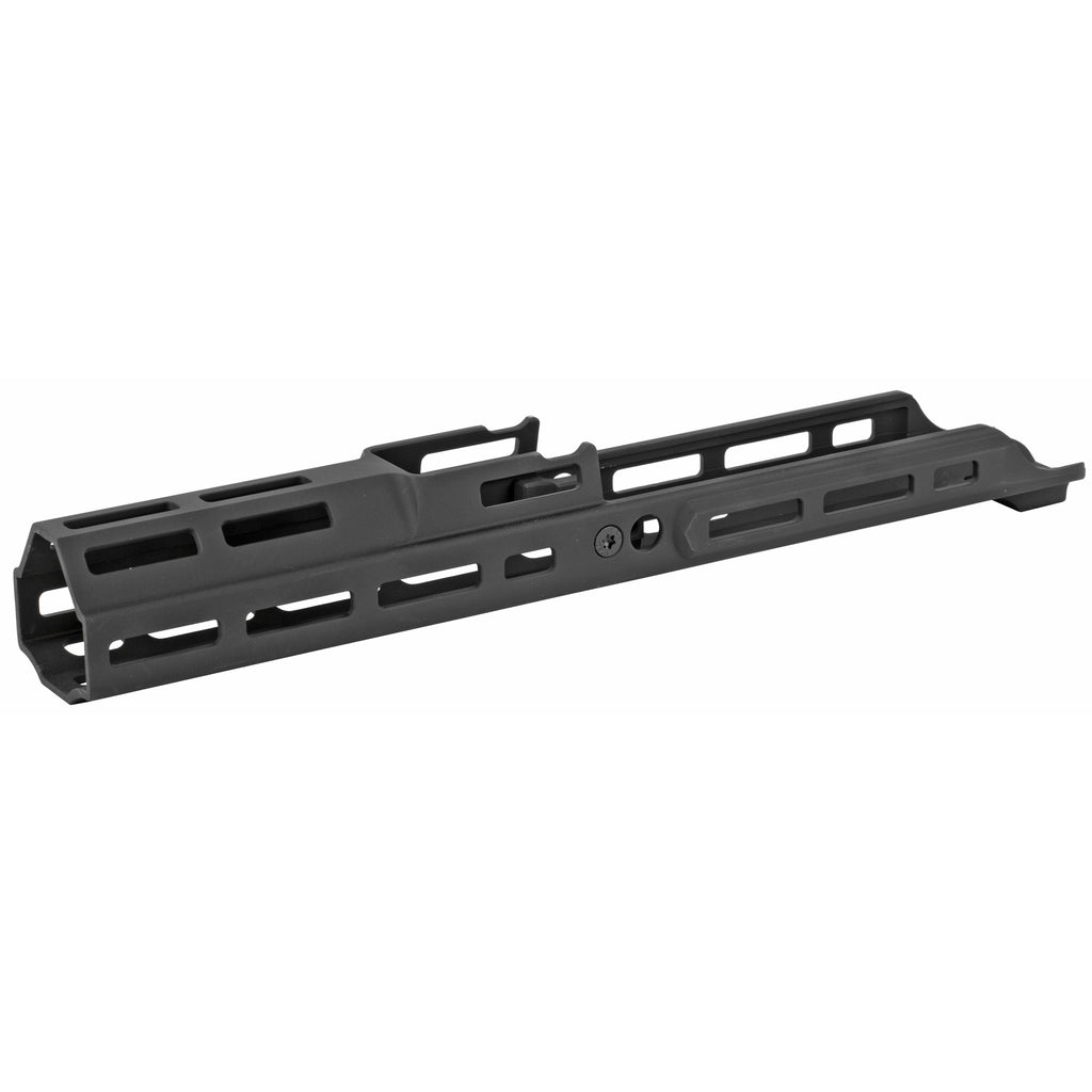 KDG SCAR MREX MKII 6.5-inch M-LOK Handguard by Kinetic Development Group