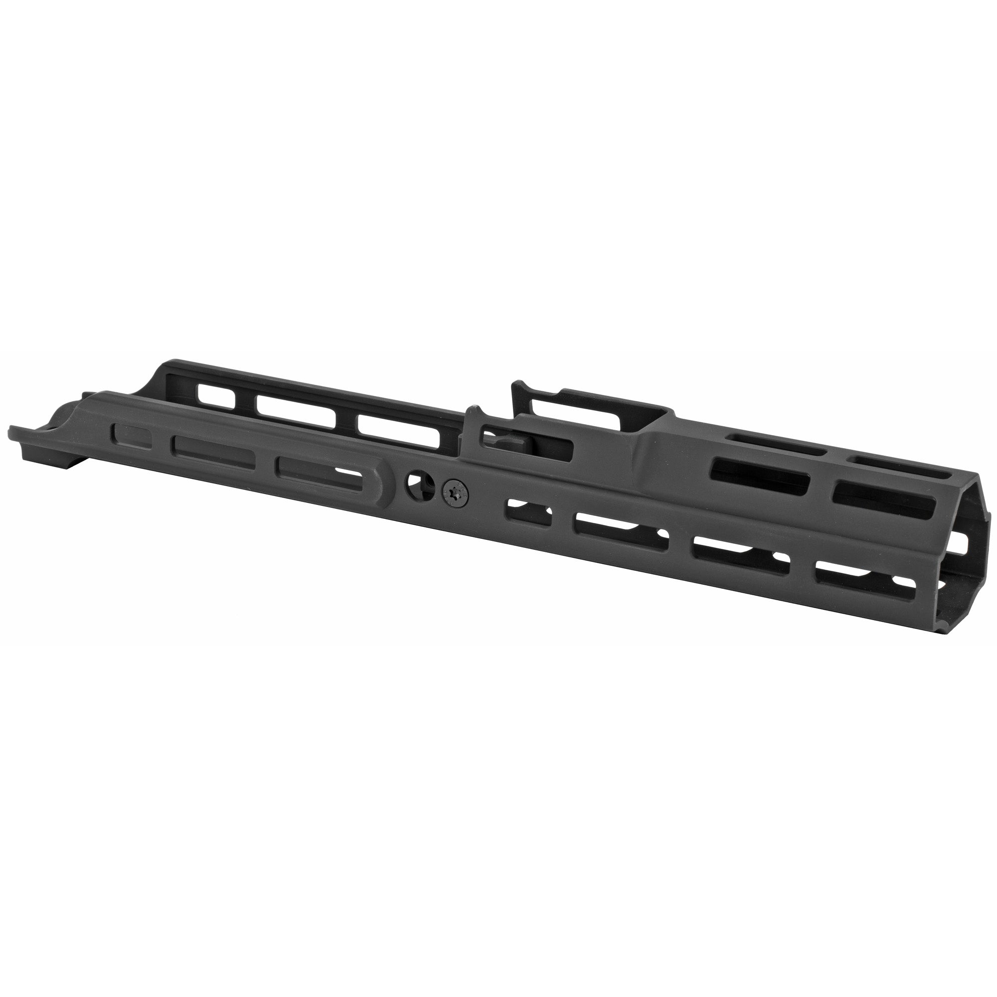 KDG SCAR MREX MKII 6.5-inch M-LOK Handguard by Kinetic Development Group