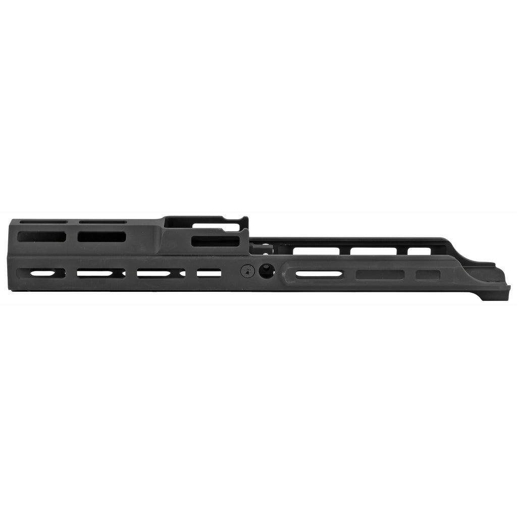 KDG SCAR MREX MKII 6.5-inch M-LOK Handguard by Kinetic Development Group