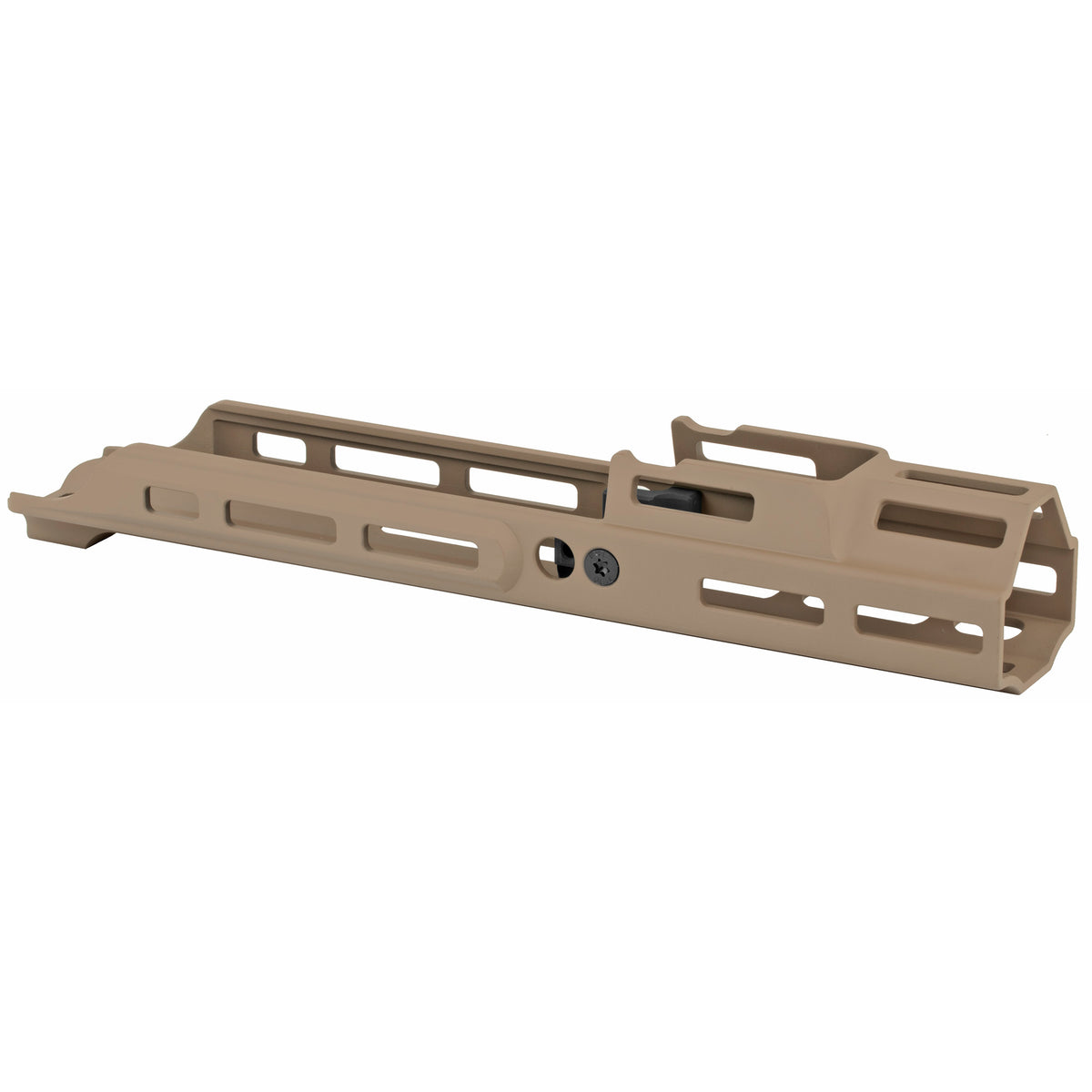 KDG SCAR MREX MARK II MLOK 4.25 FDE