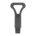 Kinetic Development Group Scarging Handle for FN SCAR - Black