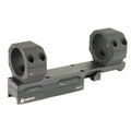 Kinetic Development Group KDG Sidelok 34mm Quick Detach Scope Mount