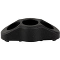 Kinetic Development Group M-LOK Quick Detach Sling Mount - Black