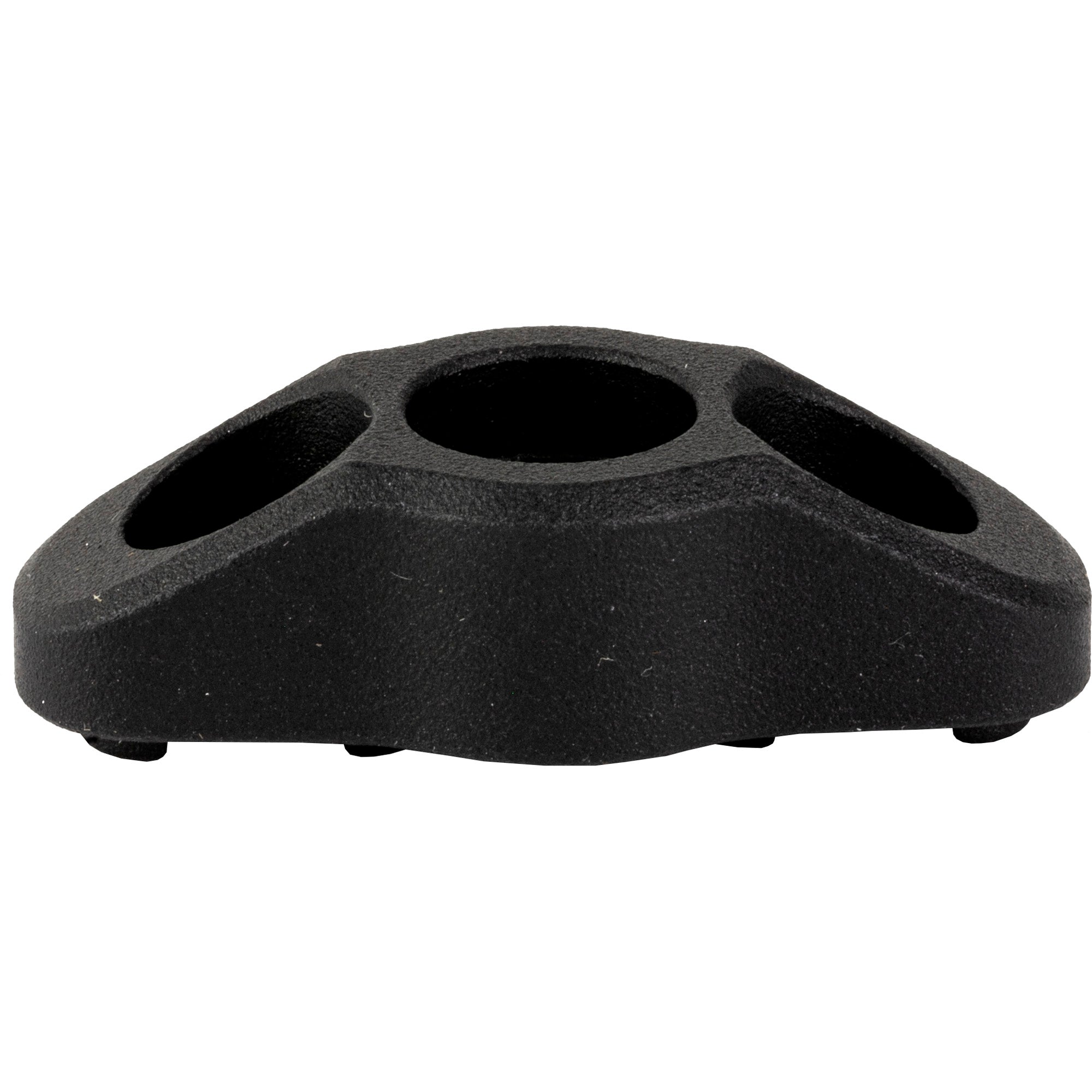 Kinetic Development Group M-LOK Quick Detach Sling Mount - Black