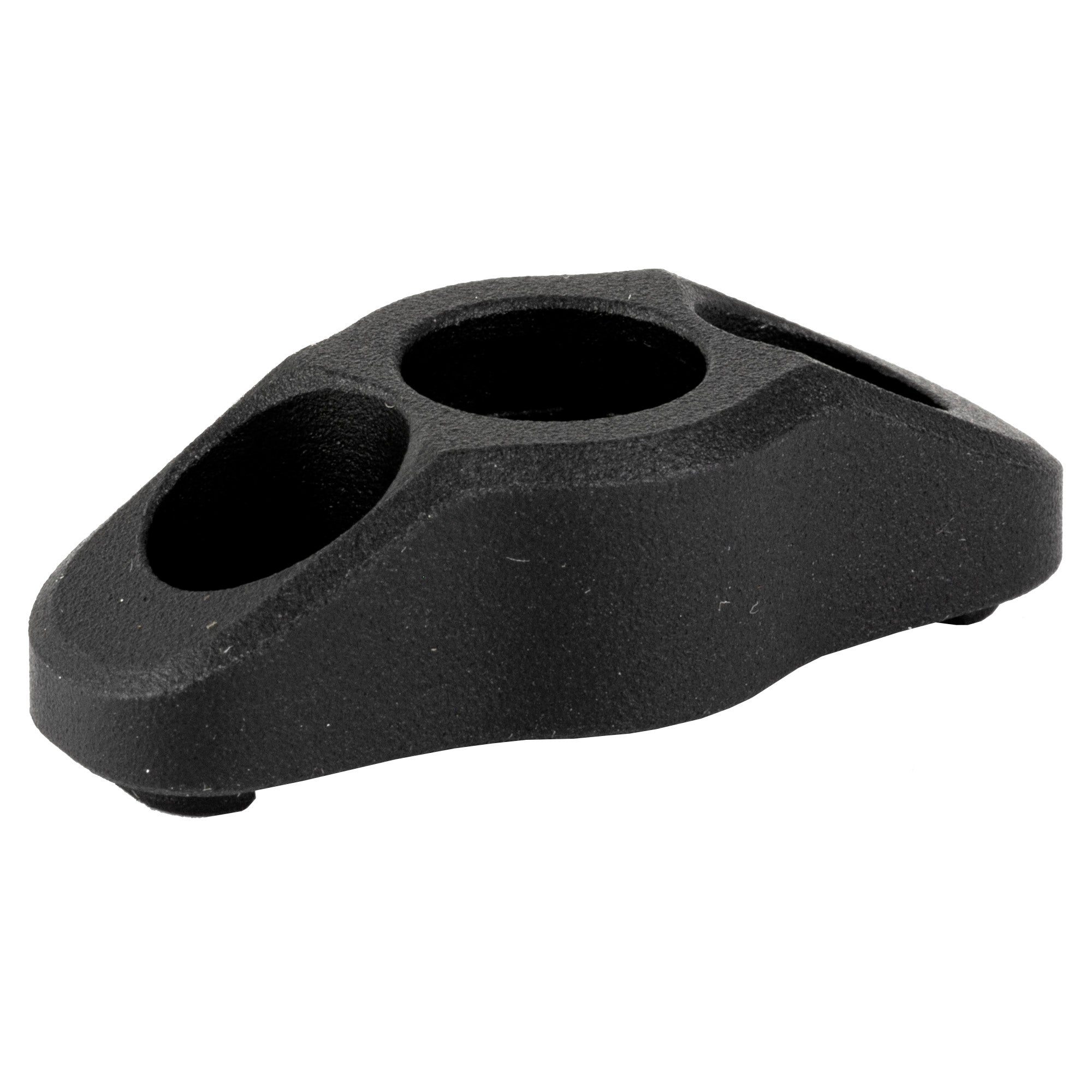 Kinetic Development Group M-LOK Quick Detach Sling Mount - Black