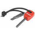Kershaw Fire Starter Model 1019X — Reliable Magnesium Alloy Emergency Fire Tool