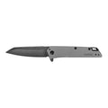 Kershaw Misdirect 1365 Assisted Opening Folding Knife with Reverse Tanto Blade