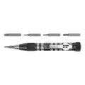 Kershaw TX Tool by Kershaw – Precision Knife Adjustment and Maintenance Kit