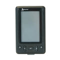 Kestrel HUD Series 5 Meter/Remote Accessory with 2.5-Inch Sunlight-Readable Display