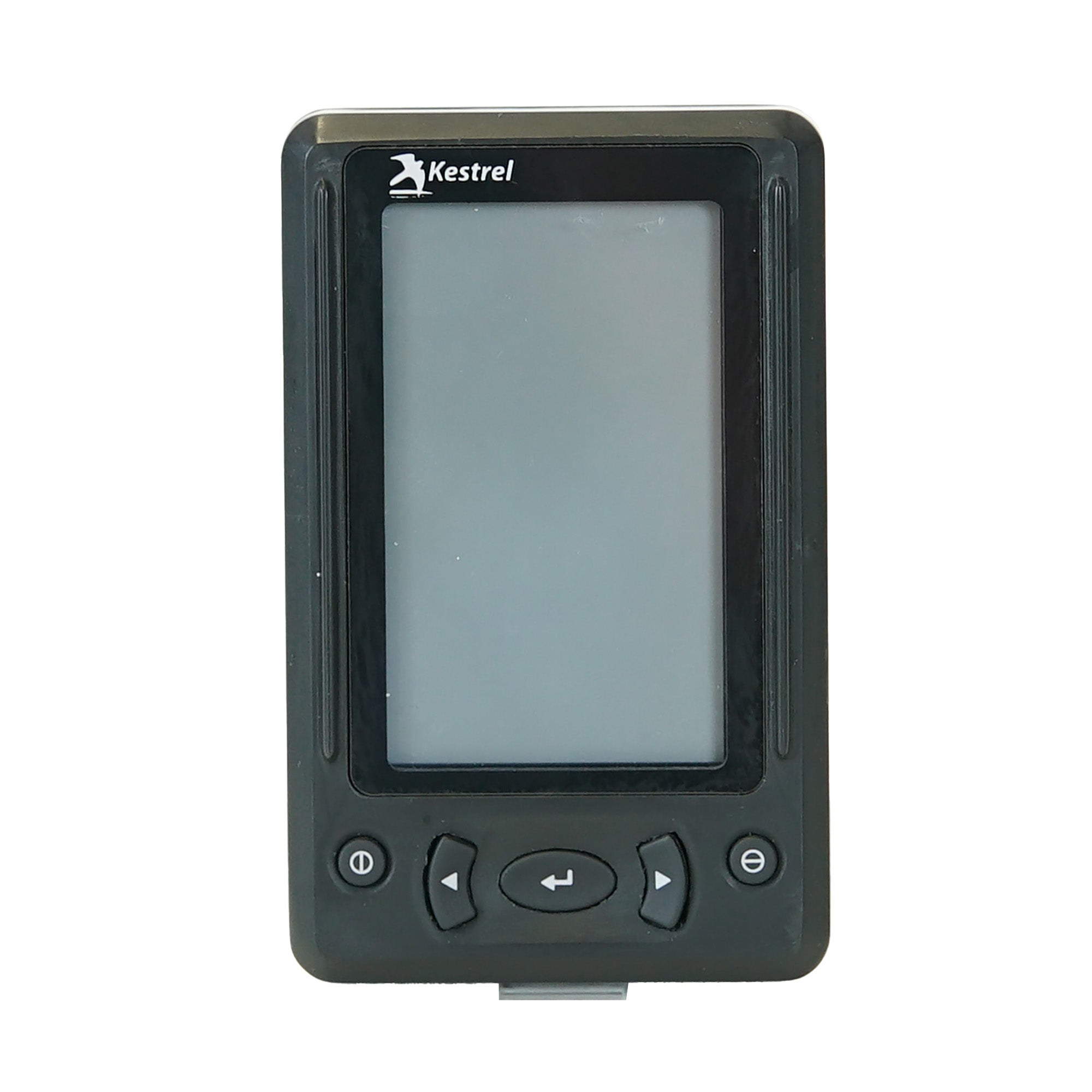 Kestrel HUD Series 5 Meter/Remote Accessory with 2.5-Inch Sunlight-Readable Display