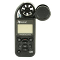 Kestrel Elite Weather Meter with Applied Ballistics – Black (Part Number 0857ALBLK)